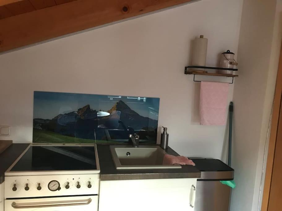 Photo of Others in Oberschonau
