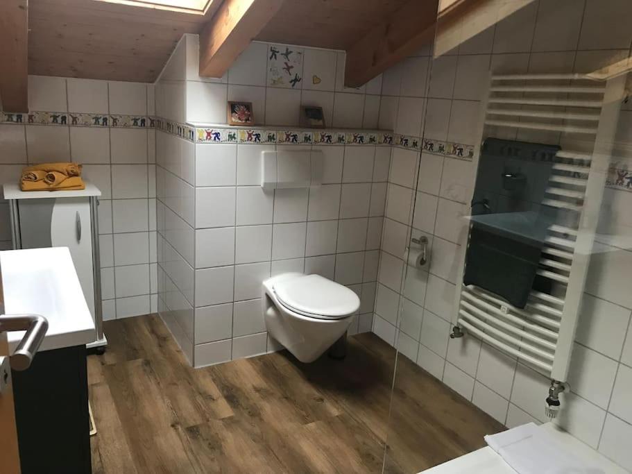 Photo of Others in Oberschonau