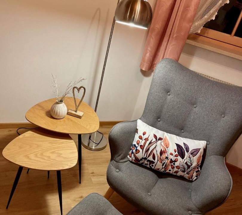 Photo of Livingroom in Hohenau
