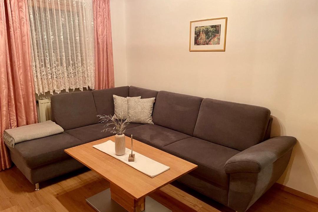 Photo of Livingroom in Hohenau