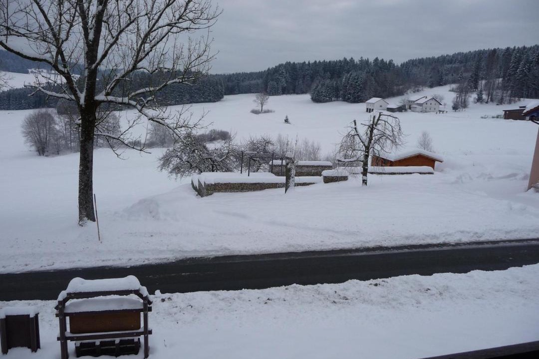 Photo of Others in Eppenschlag