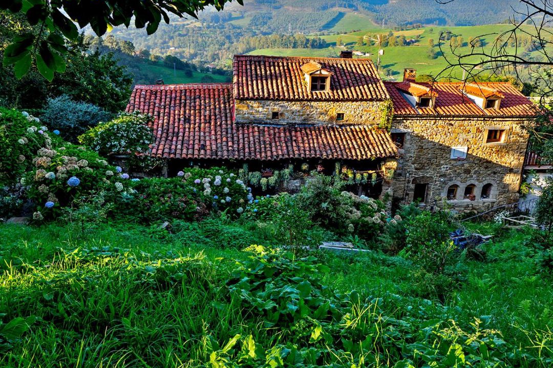 Photo of Others in Riotuerto