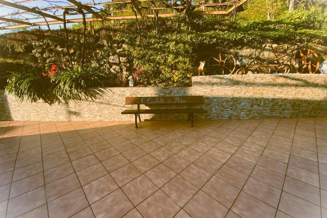 Photo of Others in A Caniza