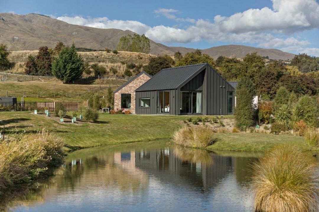 Photo of Others in Arrowtown