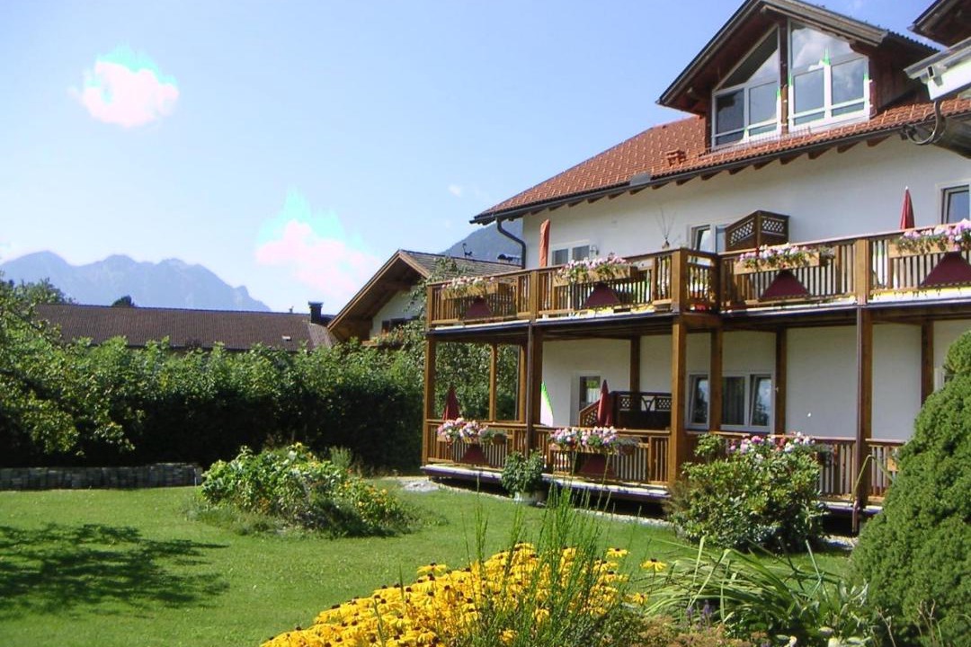 Photo of Others in Reutte