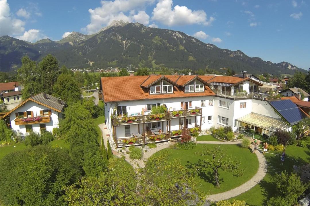 Photo of Others in Reutte