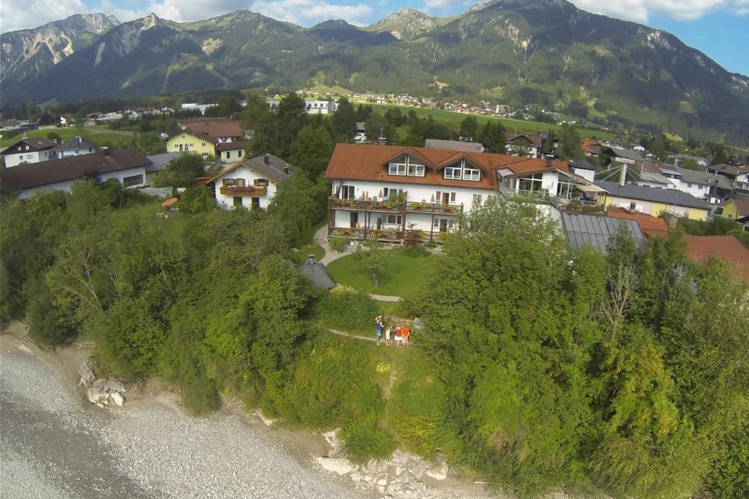 Photo of Others in Reutte
