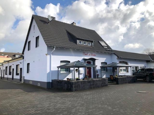 Photo of Others in Ickern Sud