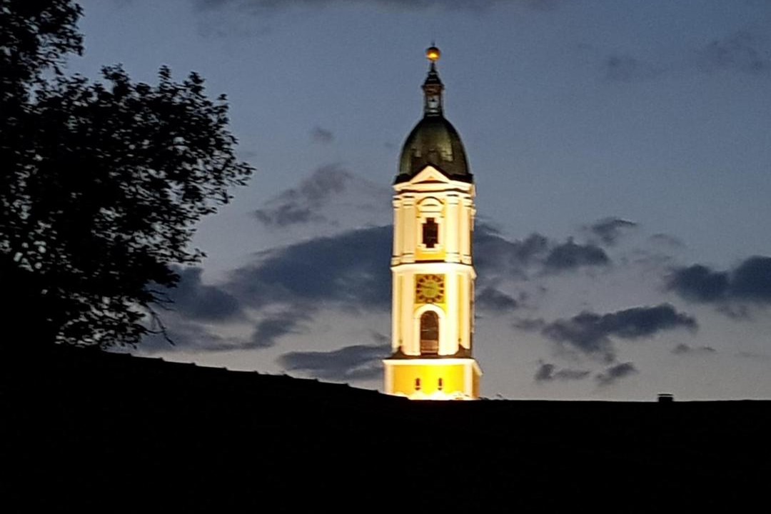Photo of Others in Ochsenhausen