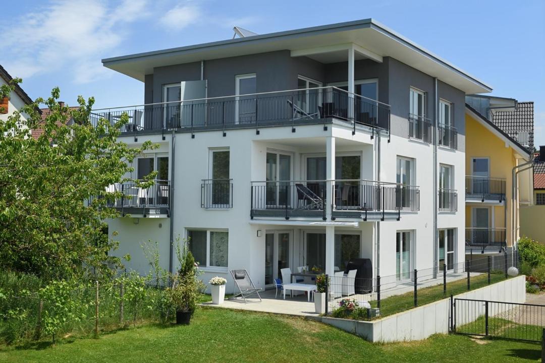 Photo of Others in Enzisweiler