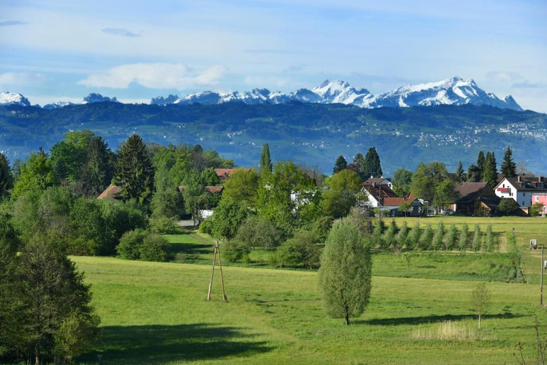 Photo of Others in Enzisweiler
