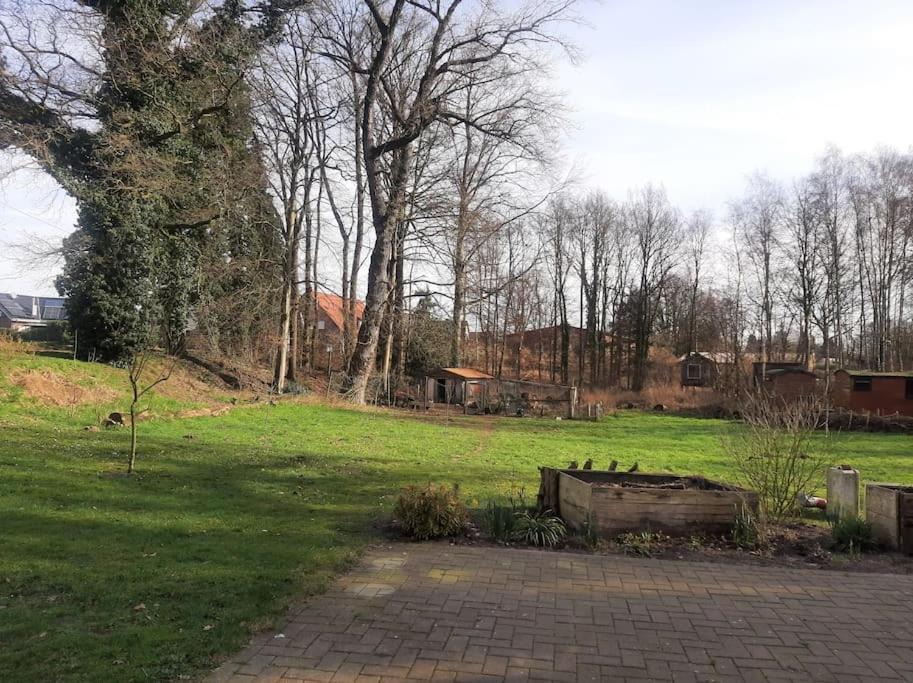 Photo of Others in Ladbergen