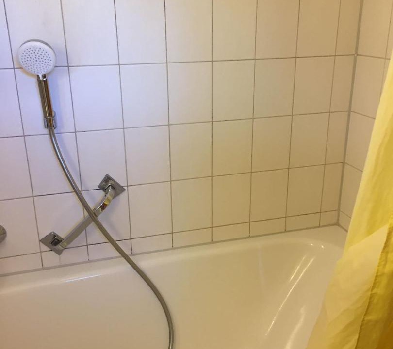 Photo of Bathroom in Huglfing