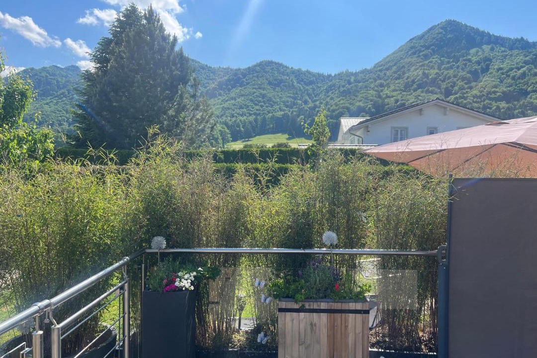 Photo of Others in Aschau im Chiemgau