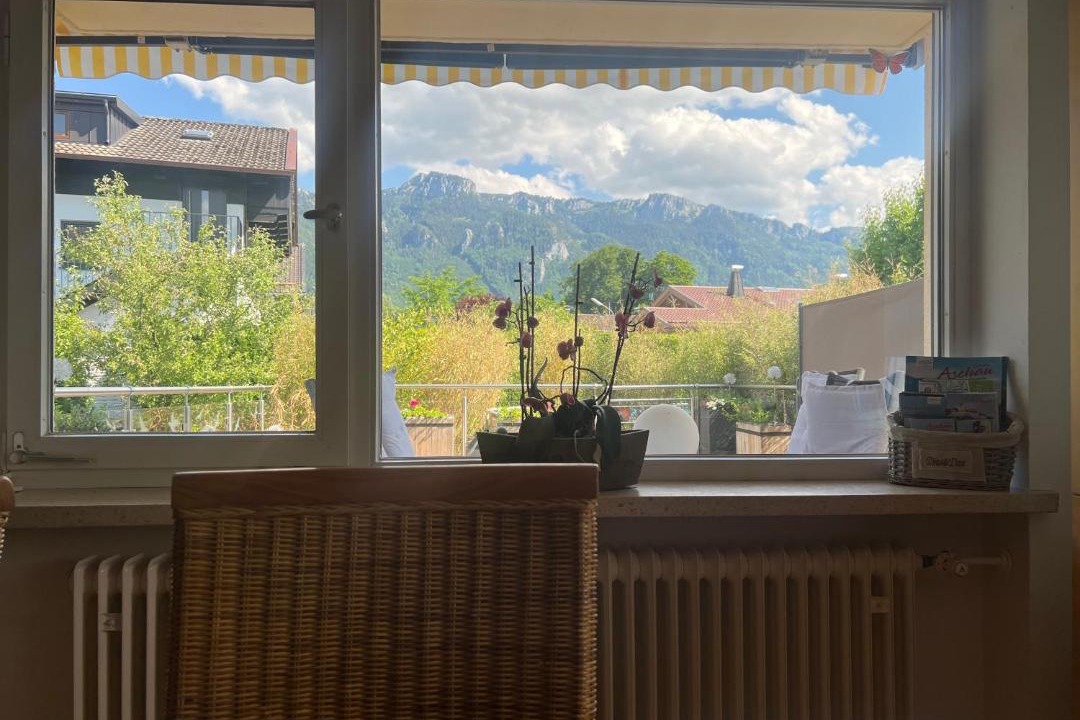 Photo of Others in Aschau im Chiemgau