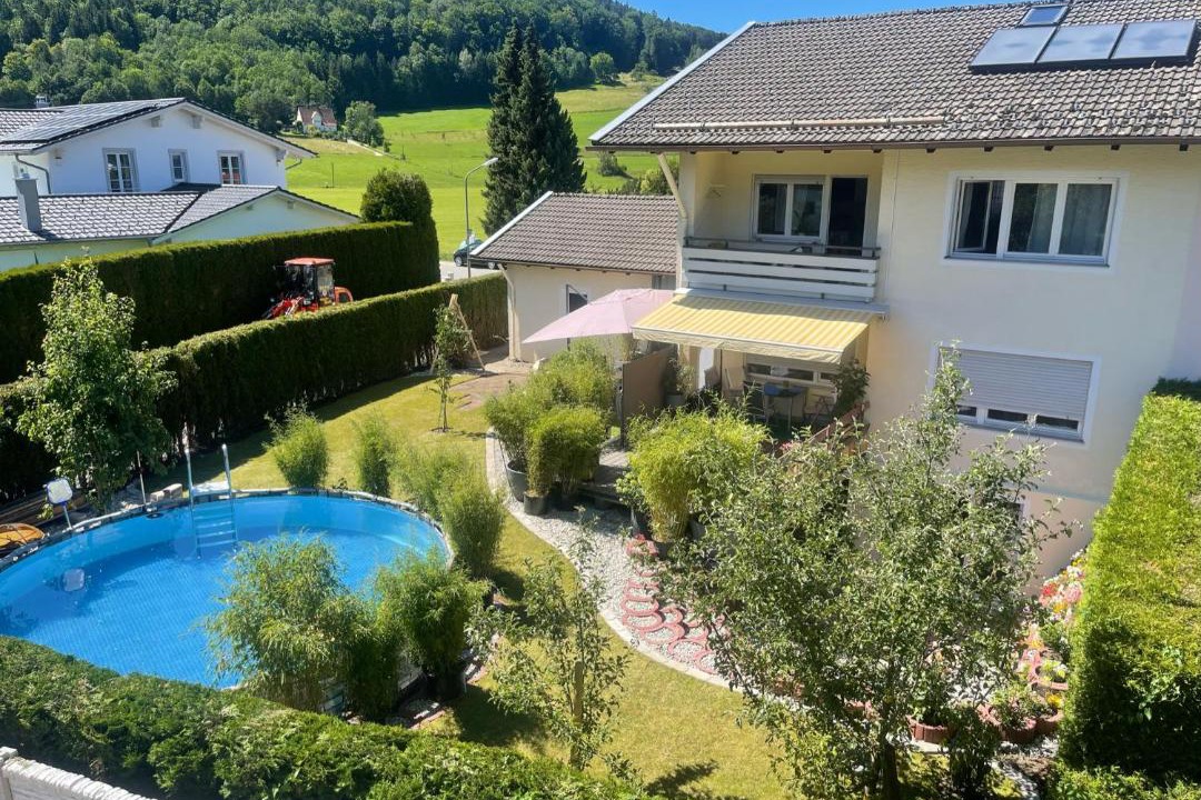 Photo of Others in Aschau im Chiemgau