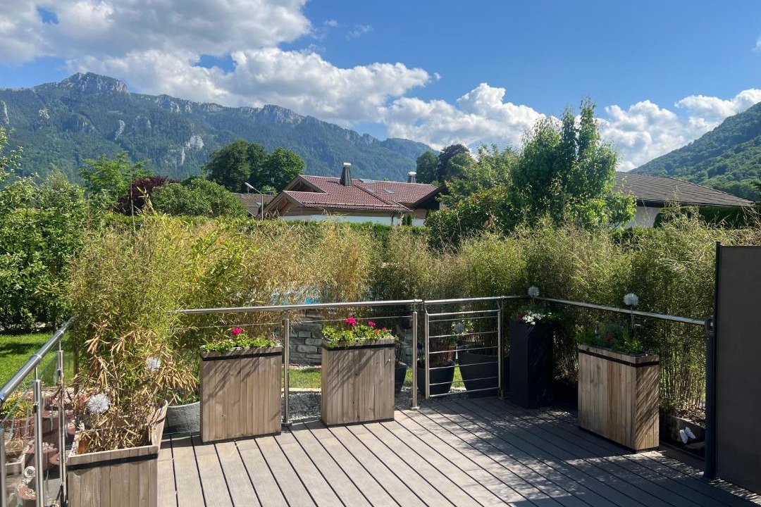 Photo of Others in Aschau im Chiemgau