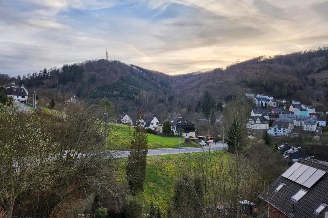 Photo of Others in Breitenhagen