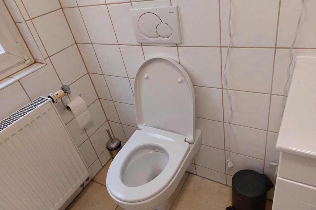 Photo of Others in Wuerzburg