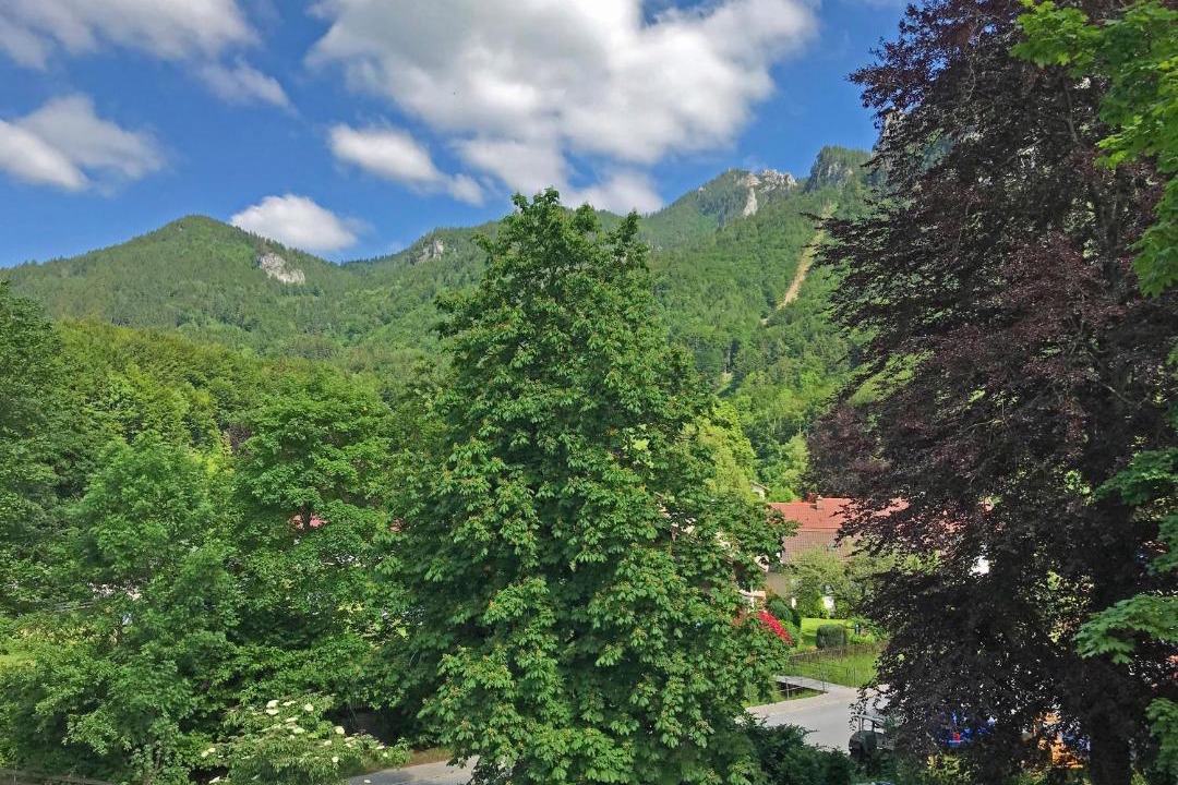 Photo of Others in Hohenaschau im Chiemgau