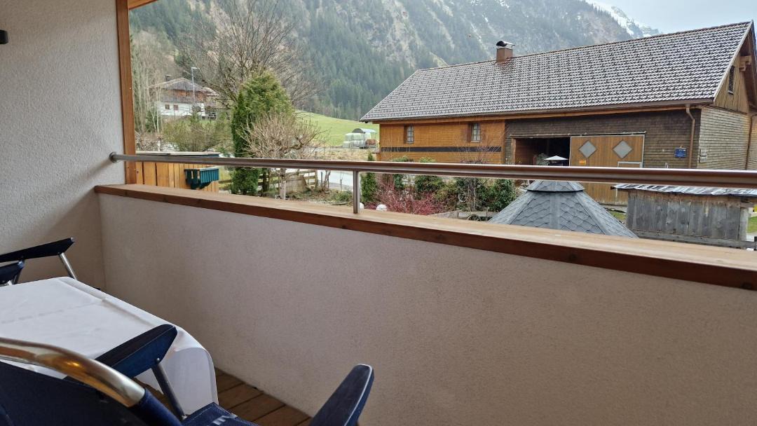 Photo of Others in Tannheim