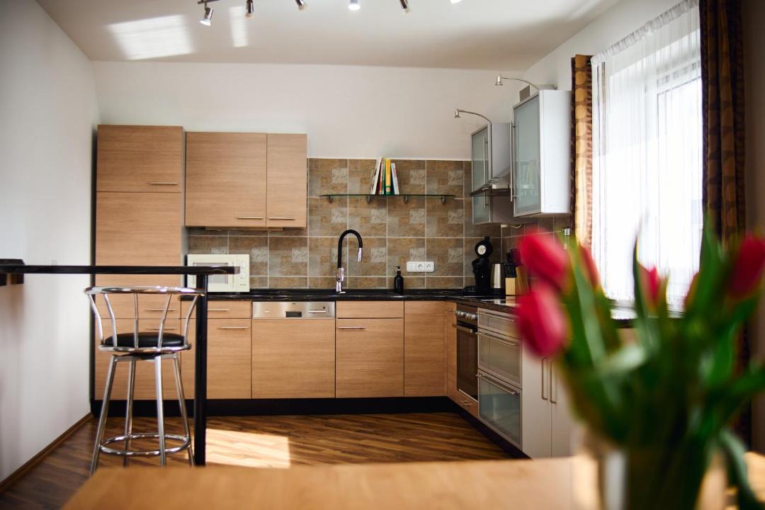 Photo of Kitchen in Durach