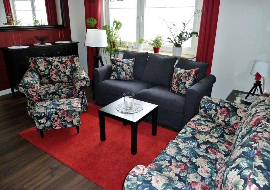 Photo of Others in Randersacker