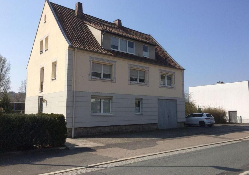 Photo of Others in Randersacker