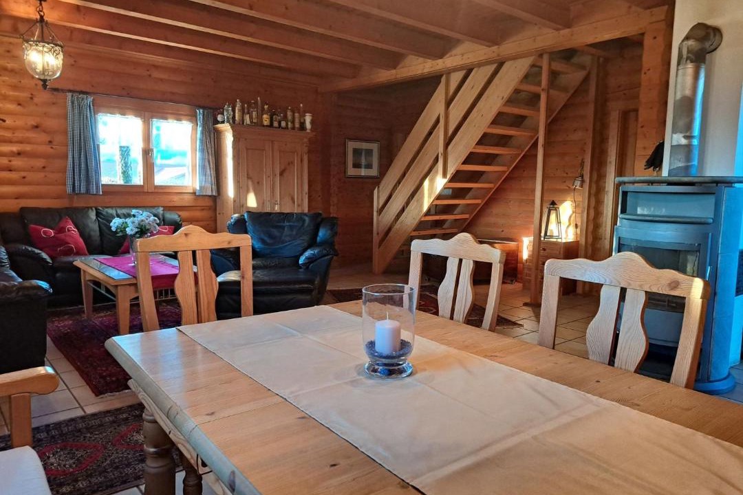 Photo of Others in Ruhmannsfelden