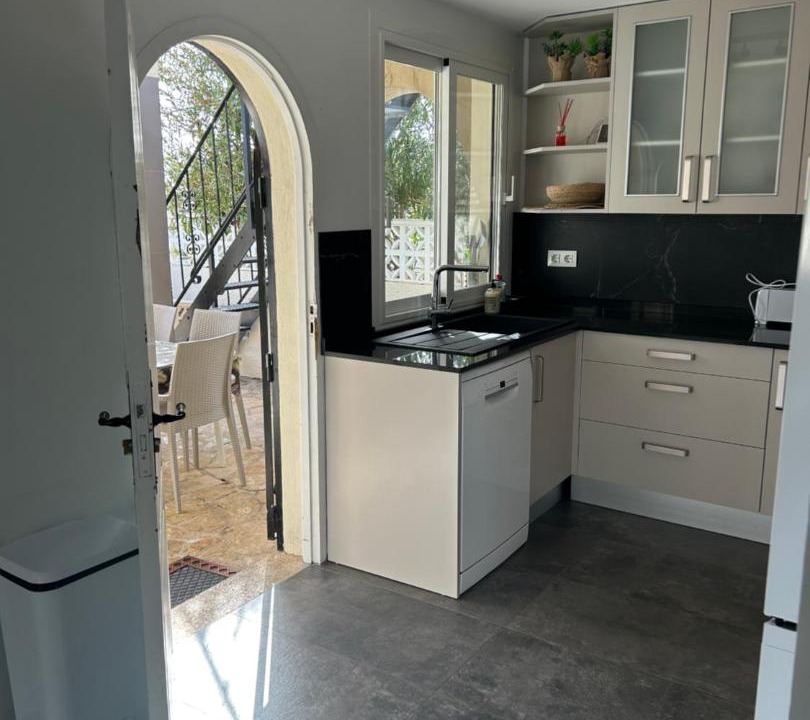 Photo of Others in Casas de Torrat