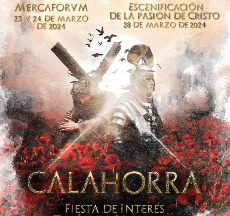 Photo of Others in Calahorra
