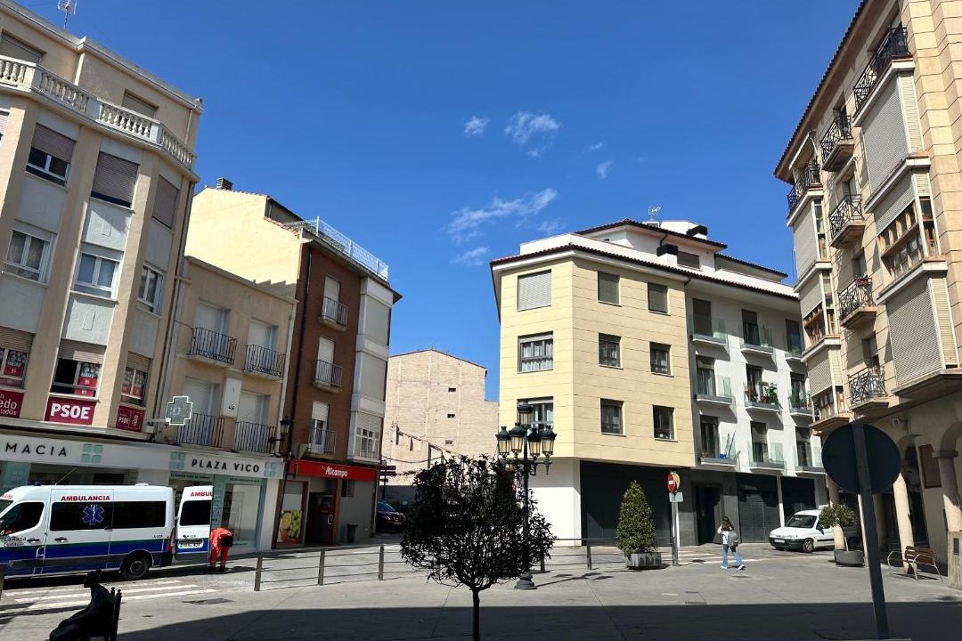 Photo of Others in Arnedo