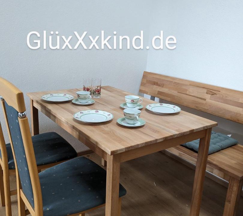 Photo of Others in Bechhofen