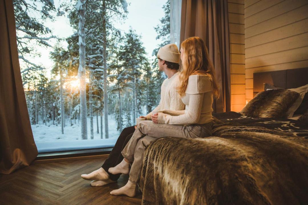 Photo of Others in Rovaniemi