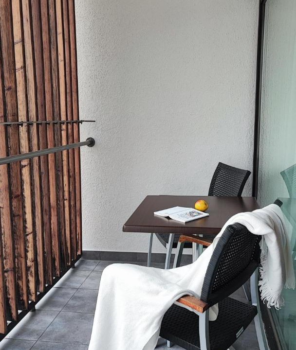 Photo of Others in Safferstetten