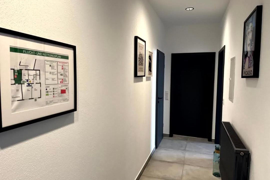 Photo of Others in Oberelsbach