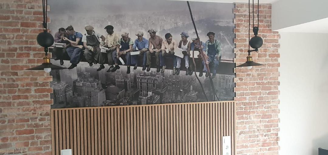 Photo of Others in Arroyo de la Vega