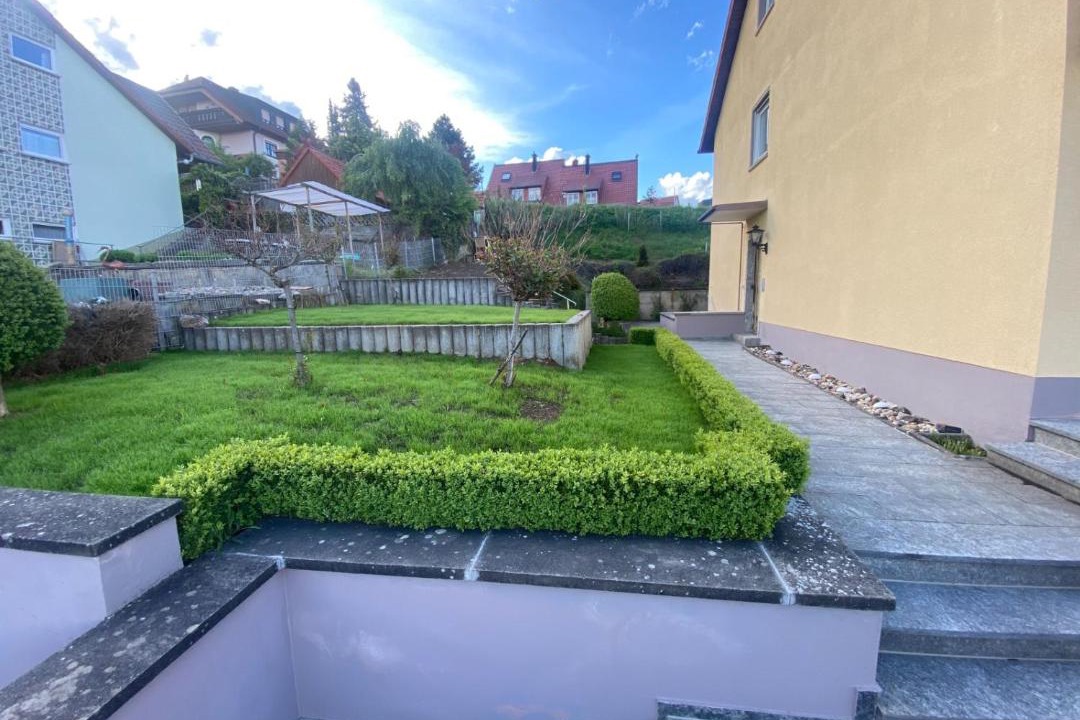 Photo of Others in Sulzbach a.Main