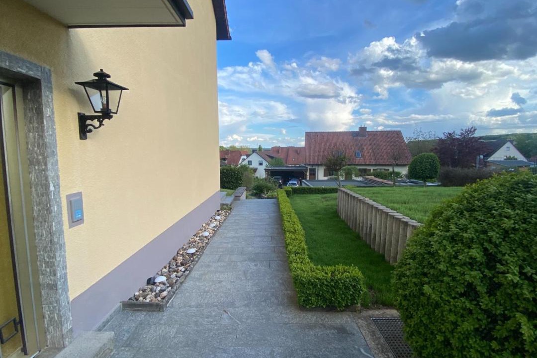 Photo of Others in Sulzbach a.Main