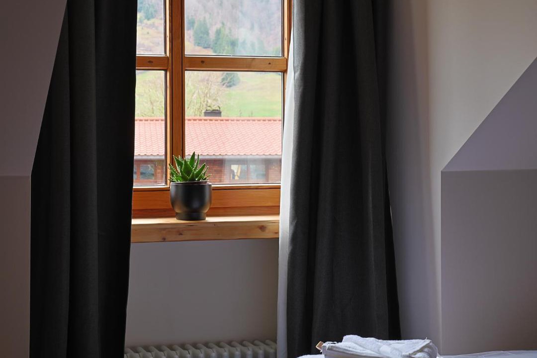 Photo of Others in Thalkirchdorf