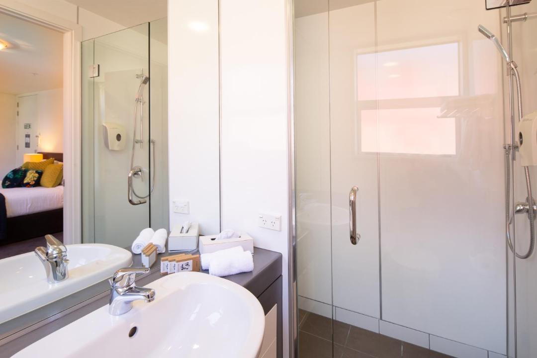 Photo of Bathroom in Frankton