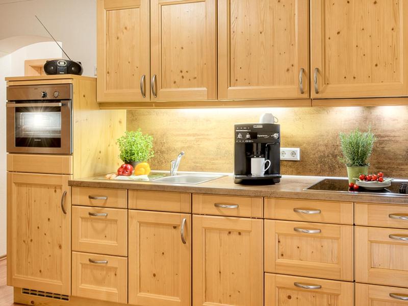 Photo of Kitchen in Inzell
