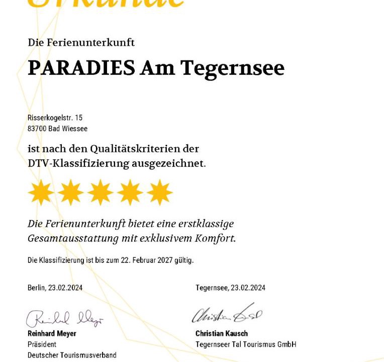 Photo of Others in Bad Wiessee