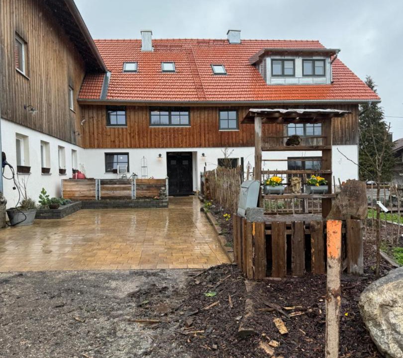 Photo of Others in Obergunzburg