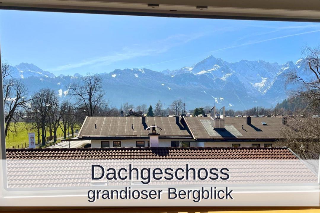 Photo of Others in Sonnenbichl