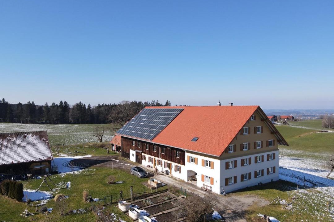 Photo of Others in Heimenkirch