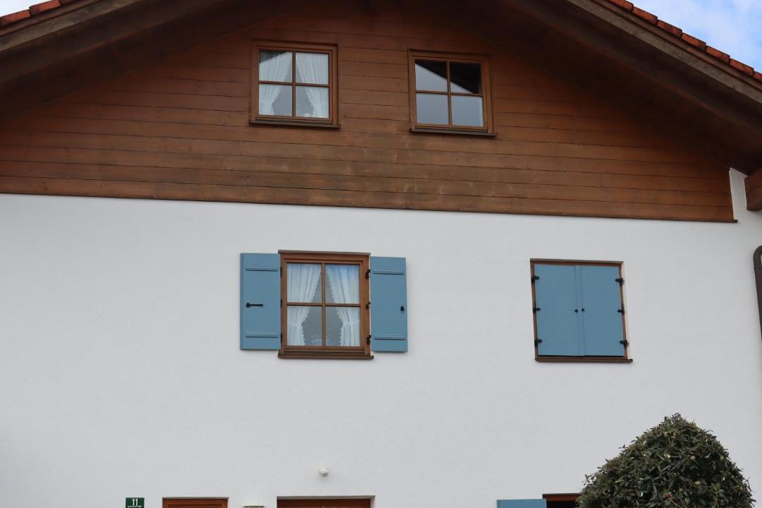 Photo of Others in Ohlstadt