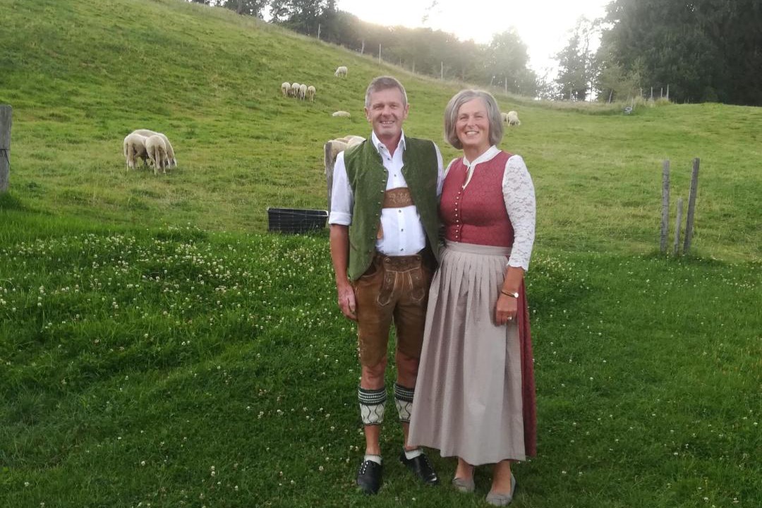Photo of Others in Uebersee