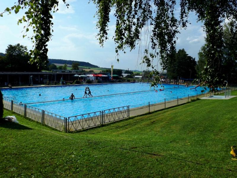 Photo of Others in Funfstetten