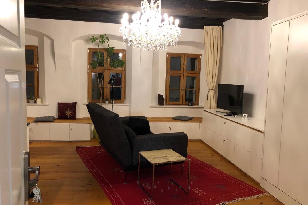 Photo of Others in Weiden in der Oberpfalz
